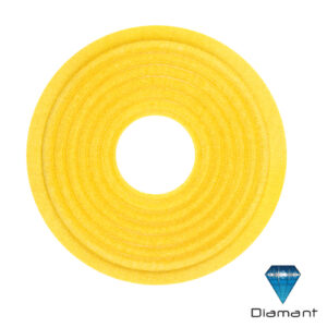 CENTRADOR PARA BOCINA 6 7/8"