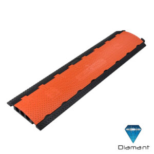 PROTECTOR PARA CABLES CROSS 3