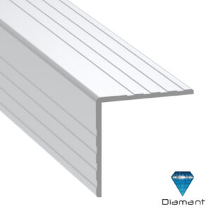 PERFIL ANGULO PARA CASE RACK E0801/2000