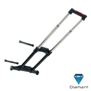 AGARRADERAS EXTENSIBLE H4515