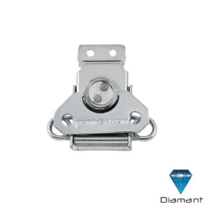 BROCHES CASE RACK L0915Z