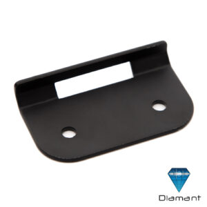 CLIPS DE SUJECION L0926/90K