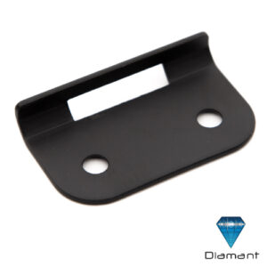 CLIPS DE SUJECION L0926/90K/CSK