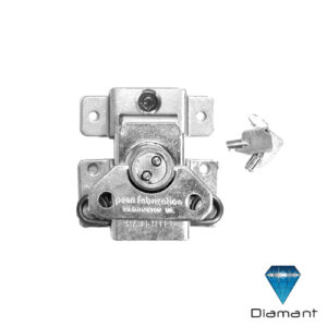 BROCHES CASE RACK L0927Z