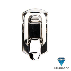 BROCHES CASE RACK L0971N