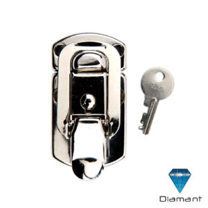 BROCHES CASE RACK L1094N