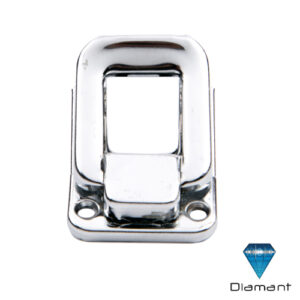 BROCHES CASE RACK L1390