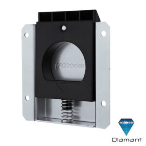 BROCHES CASE RACK L2470