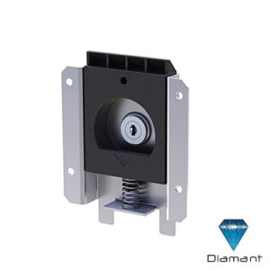 BROCHES CASE RACK L2472