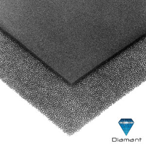 ESPUMAS ACUSTICA 30 POROS M66006