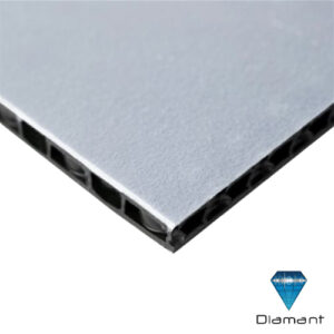 FLIGHT PANEL 7MM M865207