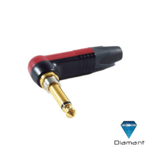 NEUTRIK PLUG NP2RX/AU