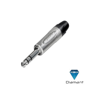 NEUTRIK PLUG NP3X