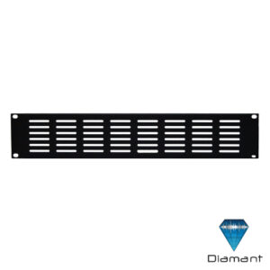 PANEL DE RACK R1279/2UK