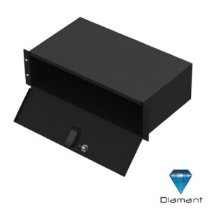 CAJONES PARA CASE RACK R1380/3UK