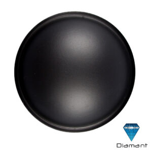 CUBREPOLVO PARA BOCINA 3"