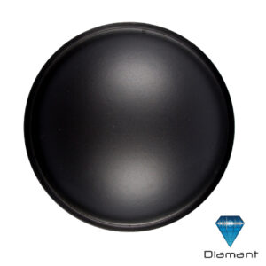 CUBREPOLVO PARA BOCINA 4 3/4"