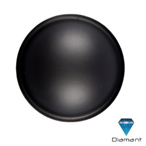 CUBREPOLVO PARA BOCINA 4 3/4"