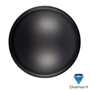 CUBREPOLVO PARA BOCINA 5 1/2"