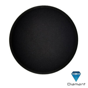 CUBREPOLVO PARA BOCINA 6 1/4"