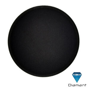 CUBREPOLVO PARA BOCINA 6 3/4"