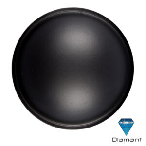 CUBREPOLVO PARA BOCINA 6"