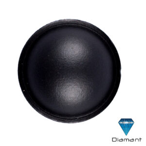 CUBREPOLVO PARA BOCINA 9/16"