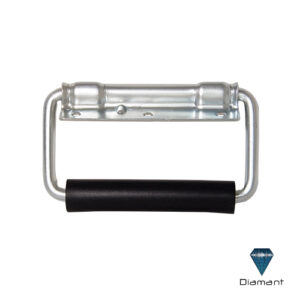 AGARRADERAS SIN CHAROLA 2356