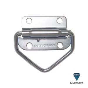 AGARRADERA SIN CHAROLA 2467