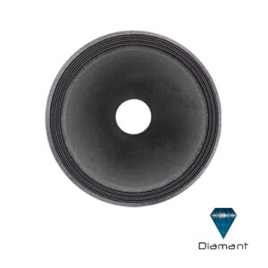 CONO PARA BOCINA 15" A 3" PROSOUND