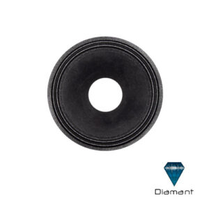 CONO PARA BOCINA 10" A 3" RCF