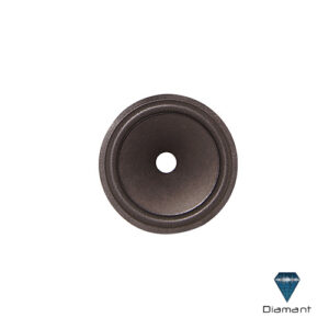 CONO PARA BOCINA 4" A 9/16"