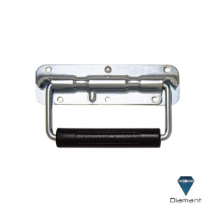 AGARRADERAS SIN CHAROLA H1053Z