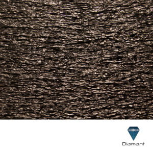 ESPUMA DE POLIETILENO 1.5"