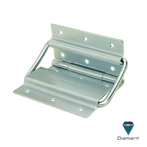 BISAGRAS PARA TAPAS P1912