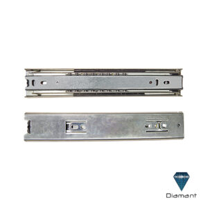 RIELES DESLIZANTES R2410Z