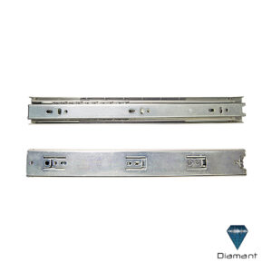 RIELES DESLIZANTES R2412Z