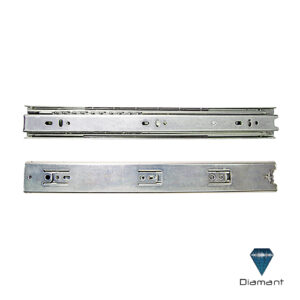 RIELES DESLIZANTES R2414Z