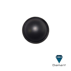 TP112PP CUBREPOLVO PARA BOCINA 1 1/2"