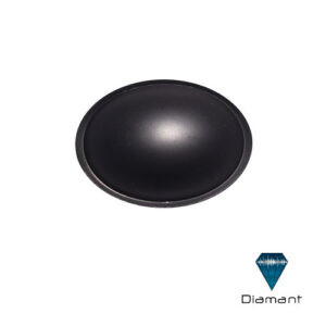 CUBREPOLVO PARA BOCINA 6X9"