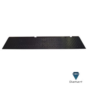 PROTECTOR PARA CABLES CROSS 5-RAMP