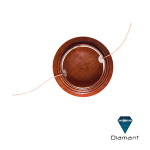 DIAFRAGMA PARA DRIVER TIPO STEREN DFI00ST