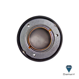 DIAFRAGMA PARA DRIVER TIPO PEAVEY DFI14XT