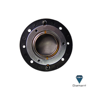 DIAFRAGMA PARA DRIVER UNIVERSAL DFI350 CON BASE