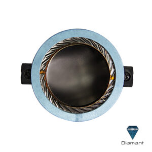 DIAFRAGMA PARA DRIVER TIPO B&C DFI400B&C