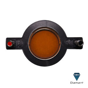 DIAFRAGMA PARA DRIVER RINO DFI600KIT