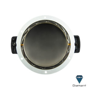 DIAFRAGMA PARA DRIVER TIPO EIGTHEEN SOUND DFIEIG