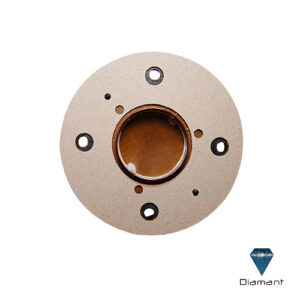 DIAFRAGMA PARA DRIVER TIPO JVC DFIJVC