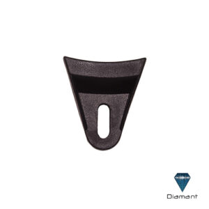 CLIP DE SUJECION G0727