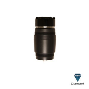 PASTILLA PARA MICROFONO EVM58SL